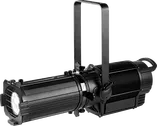 zoom IP 300W Iluminación elipsoidal